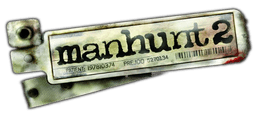 Manhut