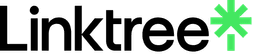 Linktree