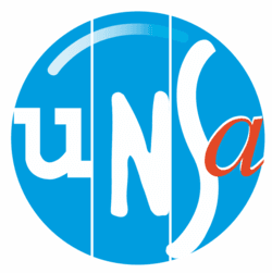 Unsa