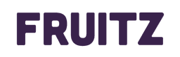 Fruitz
