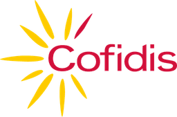 4 étoiles - Cofidis