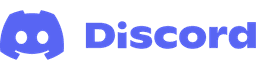 Discord Nitro