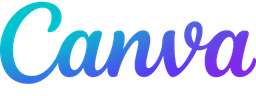 Canva