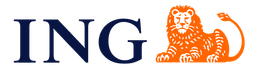 Ing