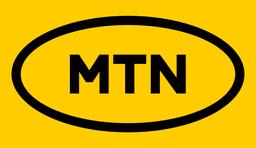Mtn