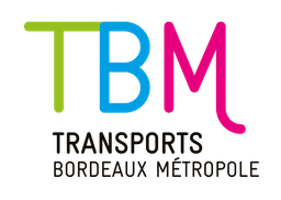 Transports Bordeaux Métropole (TBM)