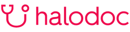 Halodoc