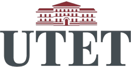 Utet