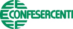 Confesercenti