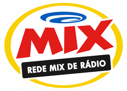 Mixradio