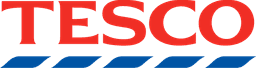 Tesco