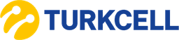 Turkcell