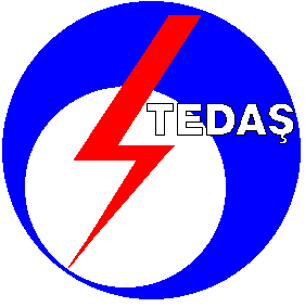 Tedaş