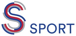 S Sport