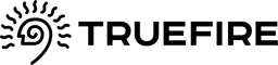 Truefire