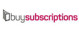BuySubscriptions