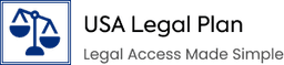 USA Legal Plan