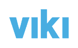 Viki