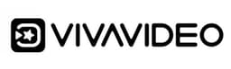Viva Video