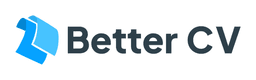 BetterCV