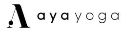 Ayayoga