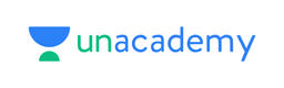 Unacademy