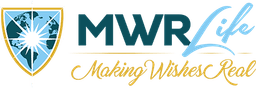 Mwr Life