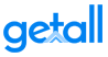 Getall