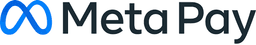 Meta Pay
