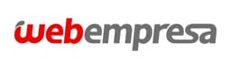 Webempresa