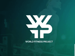 Fitness Project