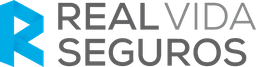 Real Vida Seguros