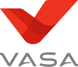 Vasa