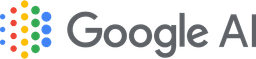 Google AI Pro