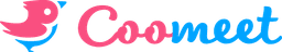 Coomeet