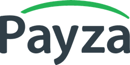 Payza
