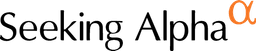 Seeking Alpha