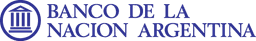 Banco Nación