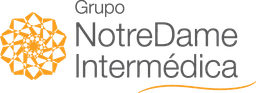 Notredame Intermédica
