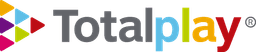 Totalplay