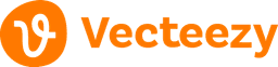 Vecteezy