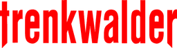 Trenkwalder