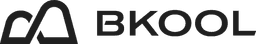Bkool