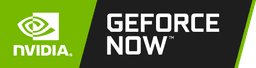 Geforce Now