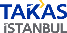 Takasbank