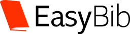 Easybib