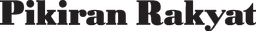 Pikiran Rakyat