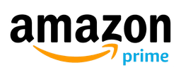 Amazon Prime