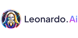 Leonardo AI