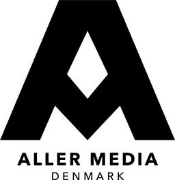 Aller Media